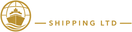 Interspace Shipping LTD