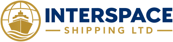 Interspace Shipping LTD